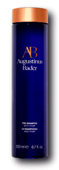 Augustinus Bader The Shampoo 200ml